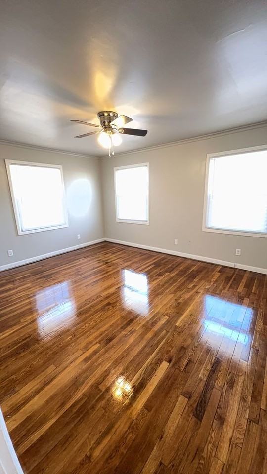 2913 W Longview Dr - Photo 5 of 15