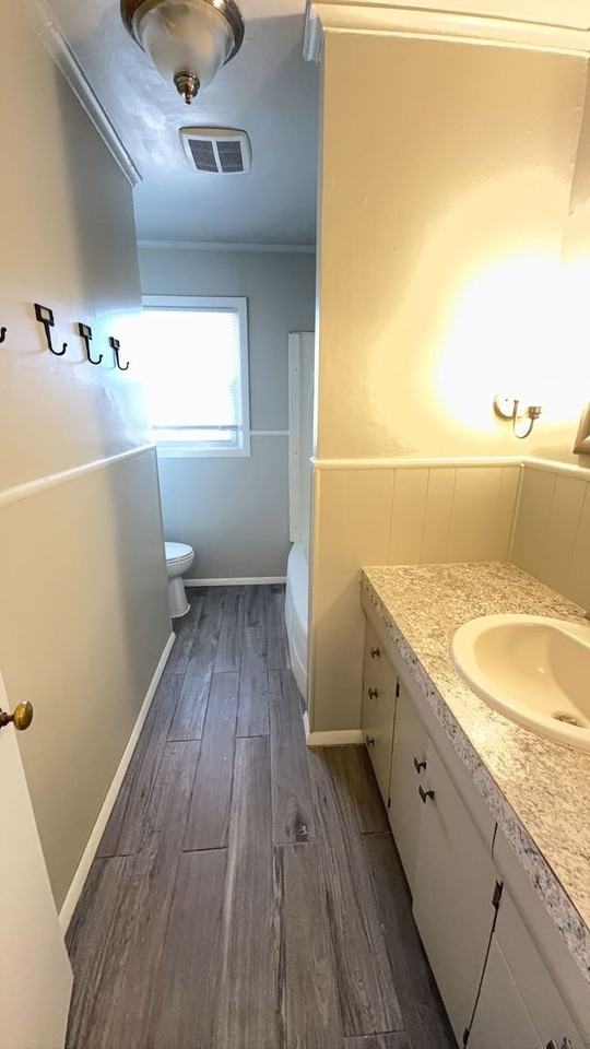 2913 W Longview Dr - Photo 6 of 15