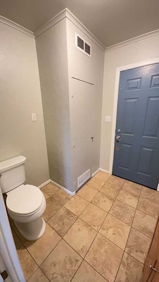 2913 W Longview Dr - Photo 7 of 15