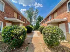 2811 Lemay Ferry Road #F - Photo 1 of 1