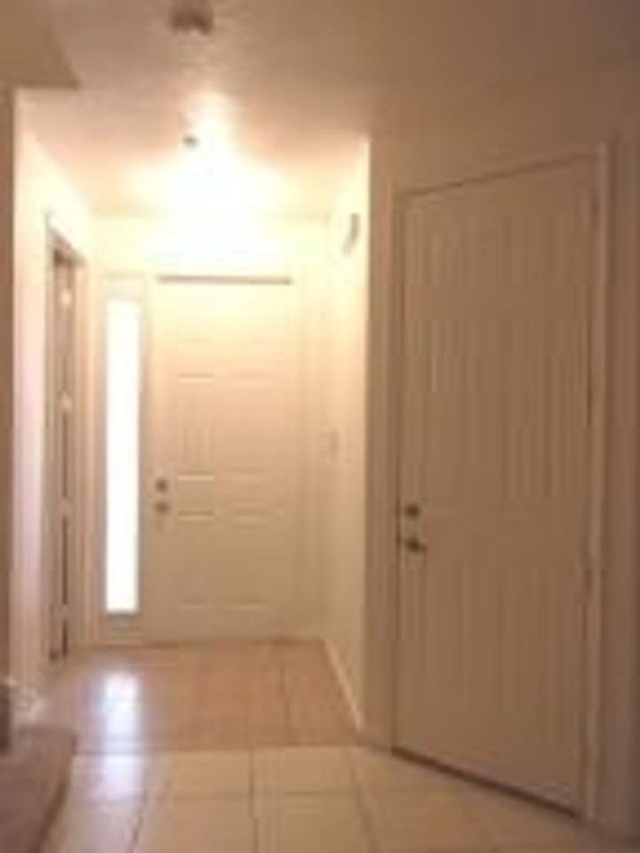 4345 Cotswold Hills Dr - Photo 3 of 11