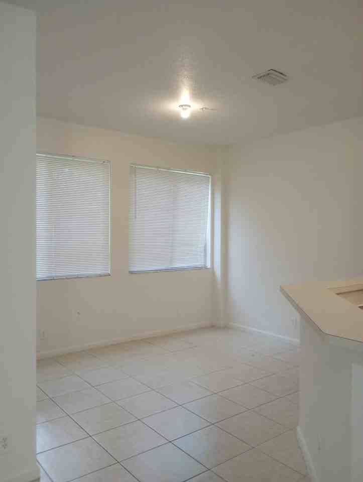 4345 Cotswold Hills Dr - Photo 5 of 11