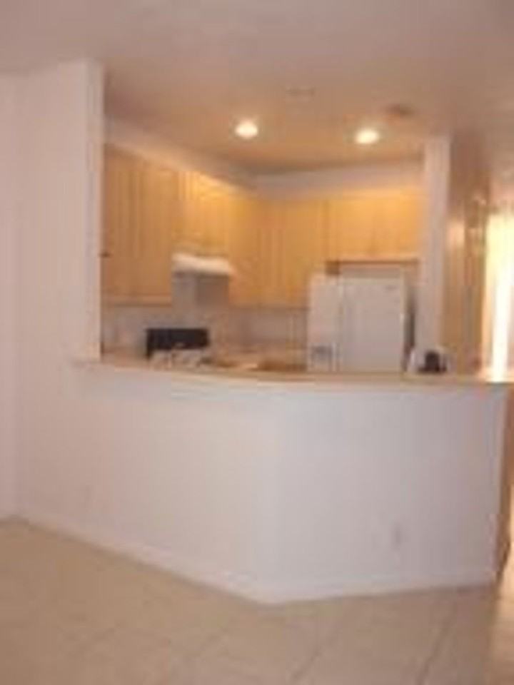 4345 Cotswold Hills Dr - Photo 6 of 11