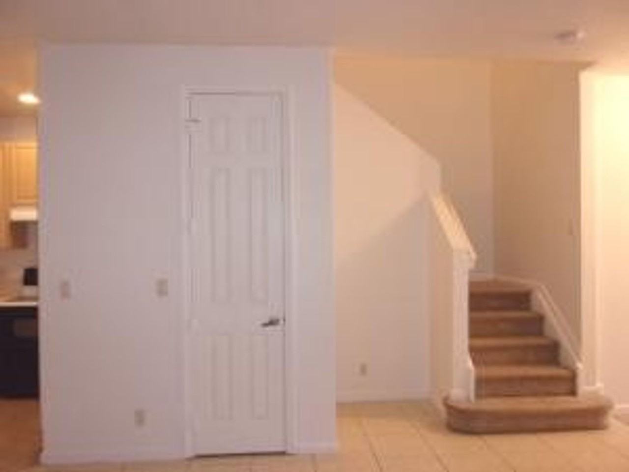 4345 Cotswold Hills Dr - Photo 7 of 11