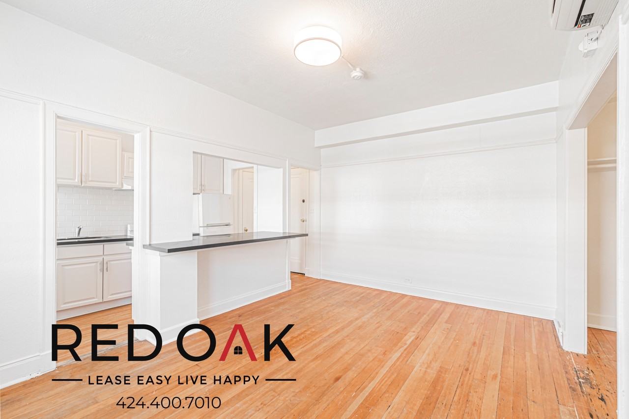 ICO Glendale Flats LLC - Photo 4 of 15