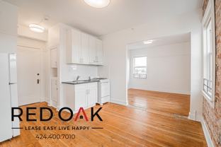 ICO Glendale Flats LLC - Photo 1 of 1