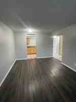 featured image of 4601 22nd Ave S