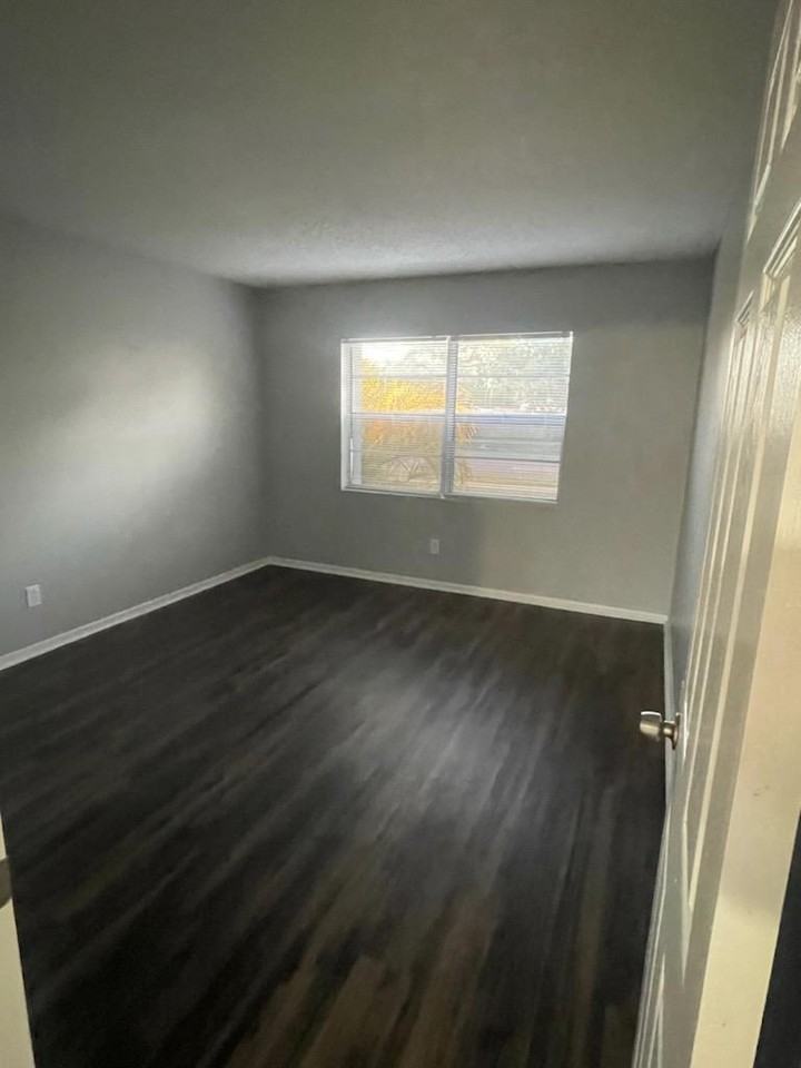 The Waverly at Gulfport - Photo 3 of 9