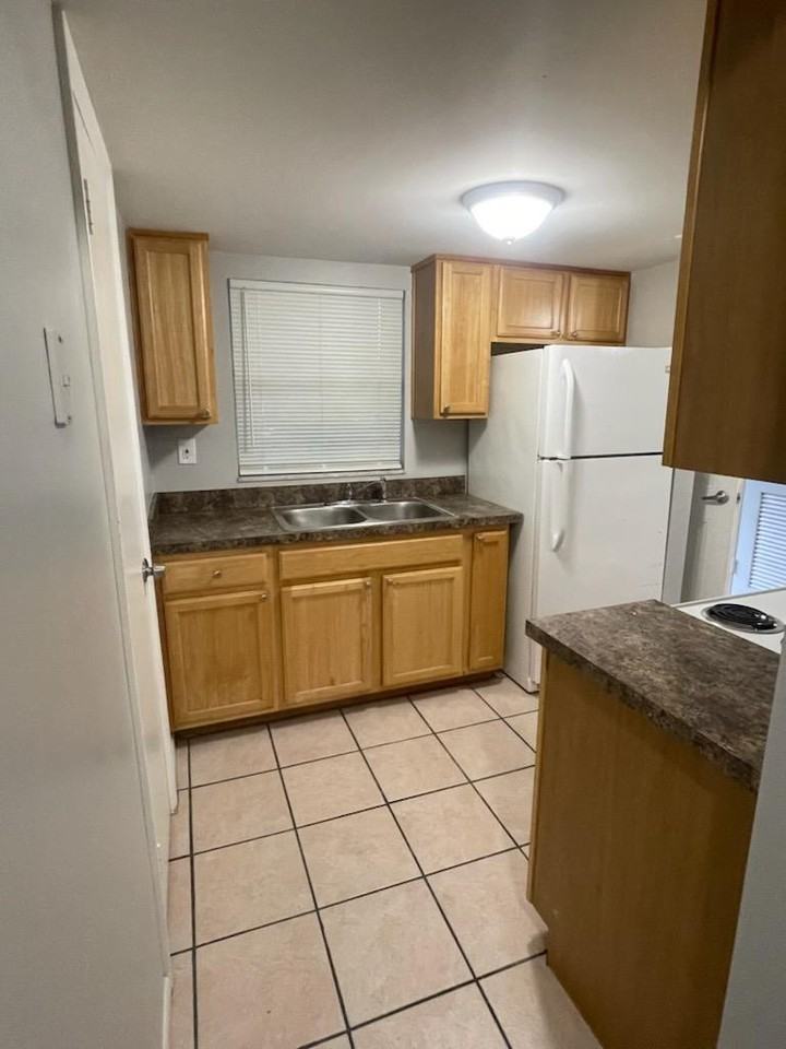 The Waverly at Gulfport - Photo 4 of 9