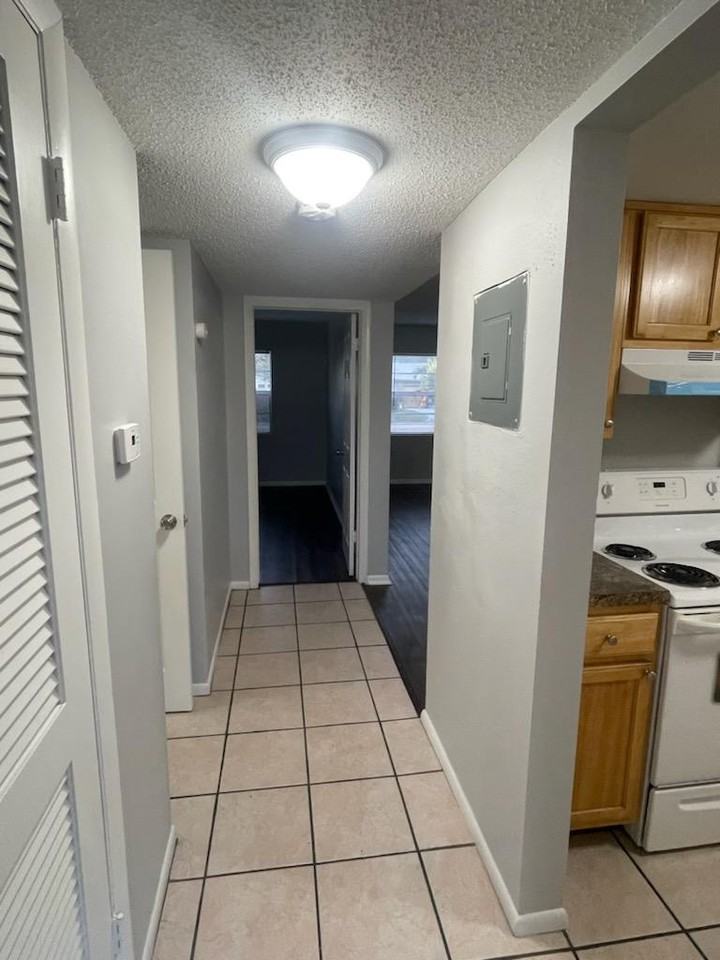 The Waverly at Gulfport - Photo 5 of 9