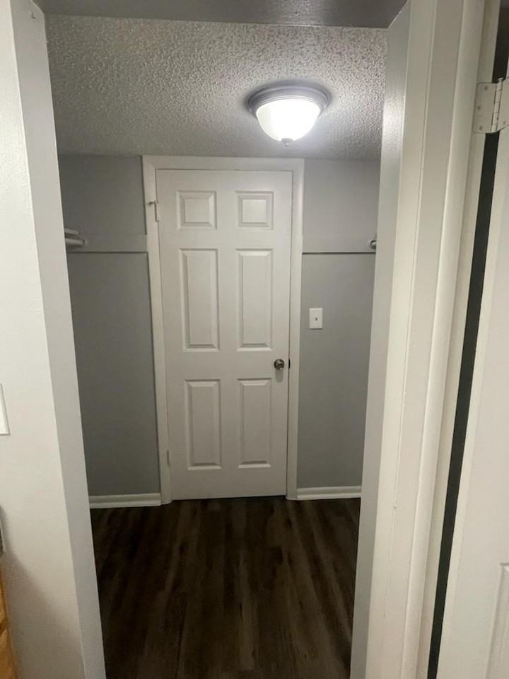 The Waverly at Gulfport - Photo 6 of 9