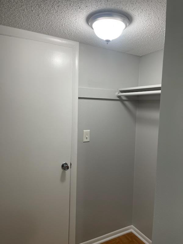 The Waverly at Gulfport - Photo 7 of 9