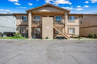 1815 North Spring #102 - Photo 1 of 1