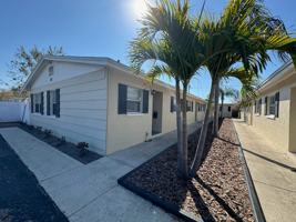 featured image of 546 88th Ave N