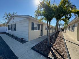 The Hudson Commons - Photo 1 of 1