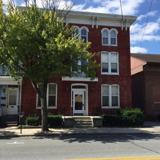 44 S Earl St - Photo 1 of 1