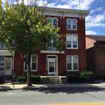 44 S Earl St - Photo 1 of 1