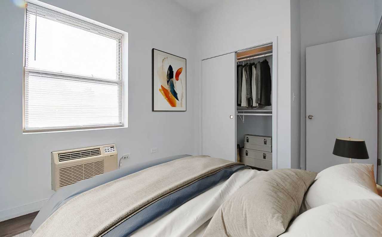 5051 N Kenmore Ave - Photo 6 of 38