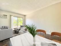 5555 Carlton Way Property - Photo 1 of 1