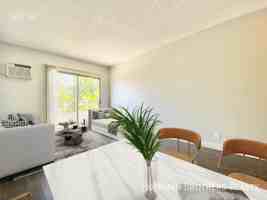 featured image of 5555 Carlton Way