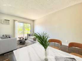 5555 Carlton Way Property - Photo 1 of 1