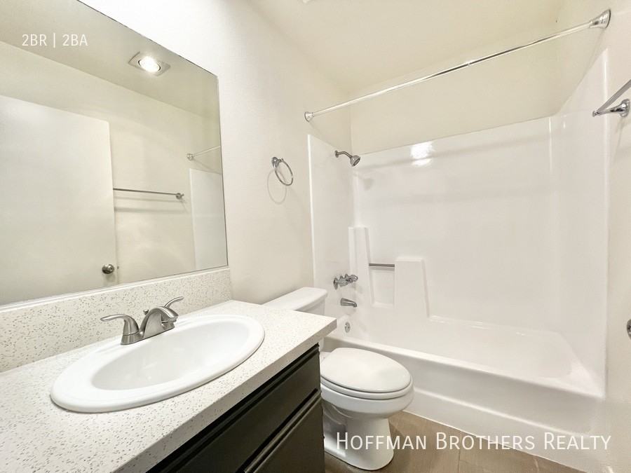 8722 Burton Way Property - Photo 2 of 6