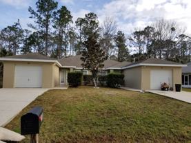 29 Pony Lane - Photo 1 of 1