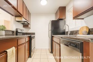 100 Clark Property - Photo 1 of 1