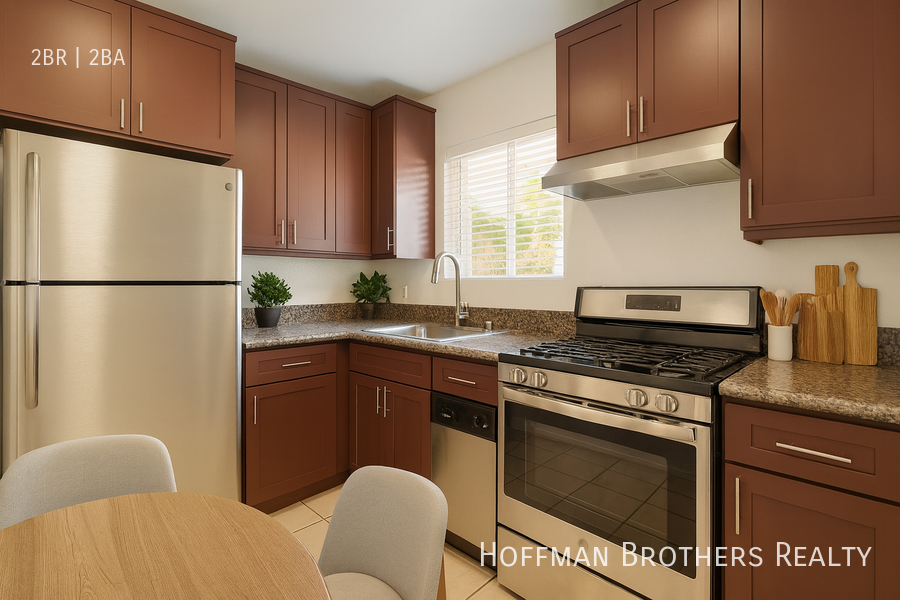 100 Clark Property - Photo 3 of 11