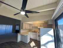 Ravenwood Apartment Homes - Photo 1 of 1