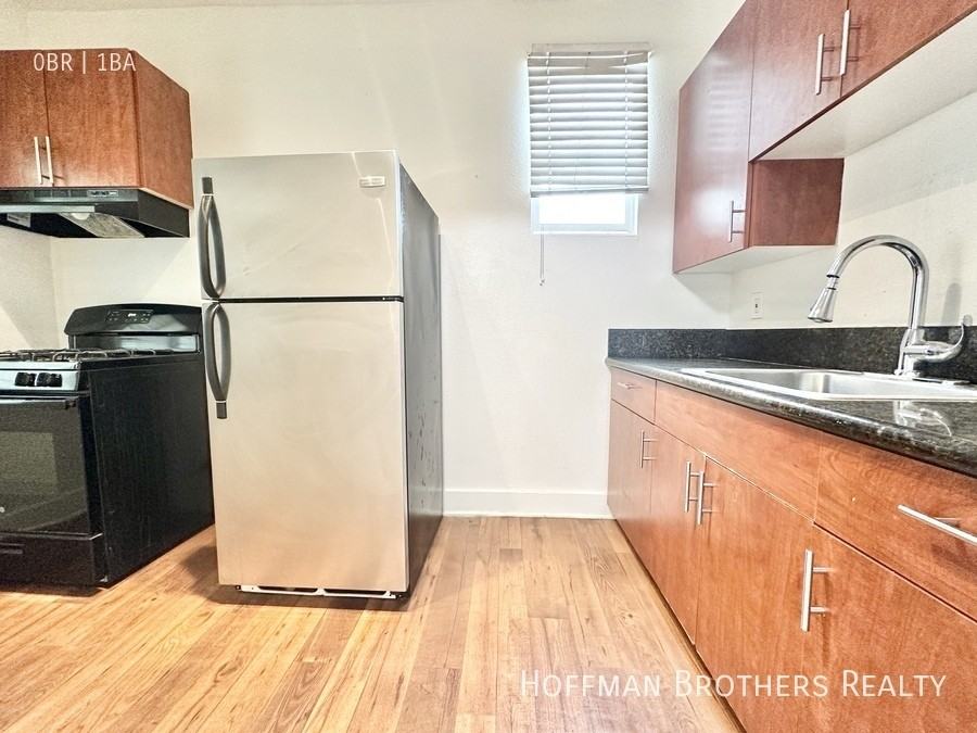 430 Union Property - Photo 2 of 4