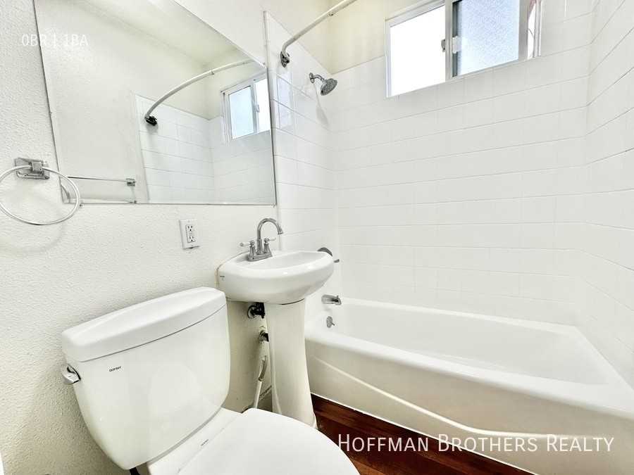 430 Union Property - Photo 3 of 4