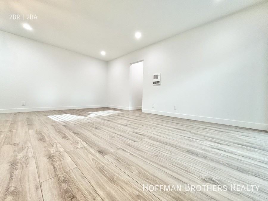 15534 Chase Property - Photo 3 of 13