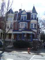 4430 Pine - Photo 1 of 1