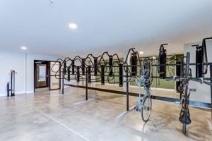 featured image of 4795 Park Place Dr