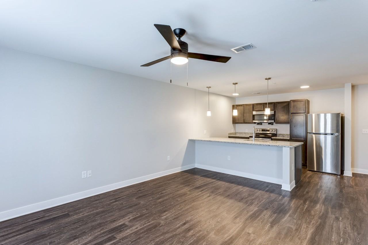 Reserve on Park - Photo 2 of 9