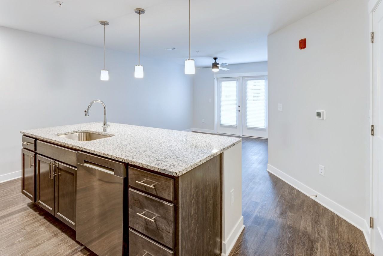 Reserve on Park - Photo 4 of 9