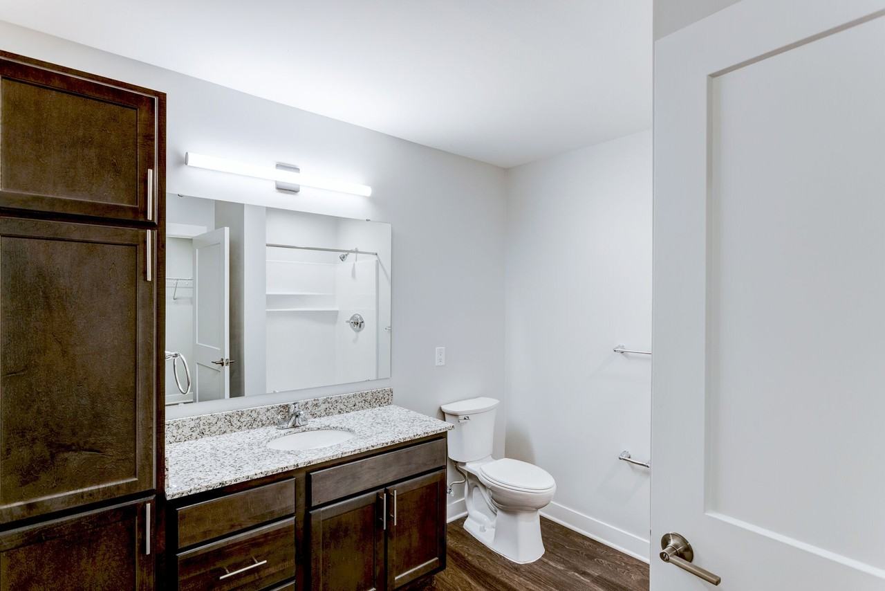 Reserve on Park - Photo 6 of 9