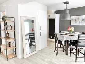 8751 Langdon Property - Photo 1 of 1