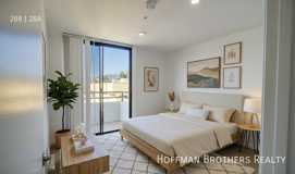 1229 Mansfield Property - Photo 1 of 1