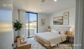 1229 Mansfield Property - Photo 1 of 1