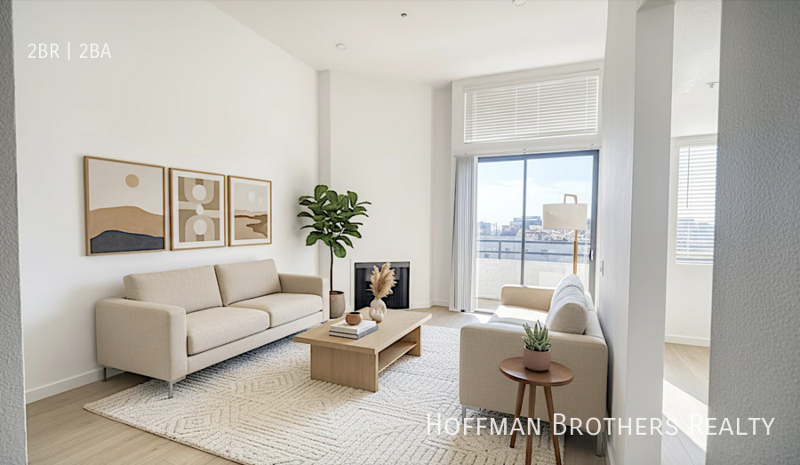 1229 Mansfield Property - Photo 3 of 26