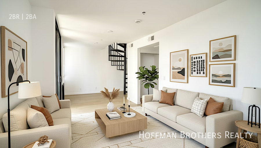 1229 Mansfield Property - Photo 5 of 26