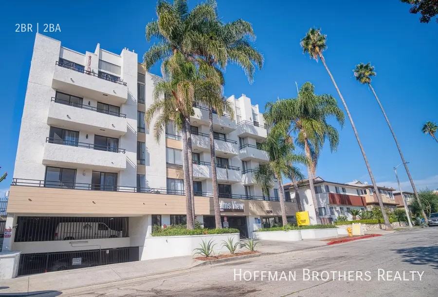 1229 Mansfield Property - Photo 6 of 26