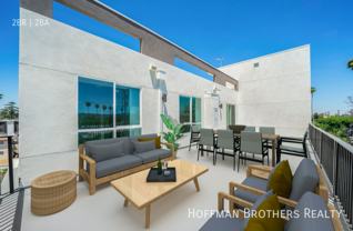 14825 Delano Property - Photo 1 of 1