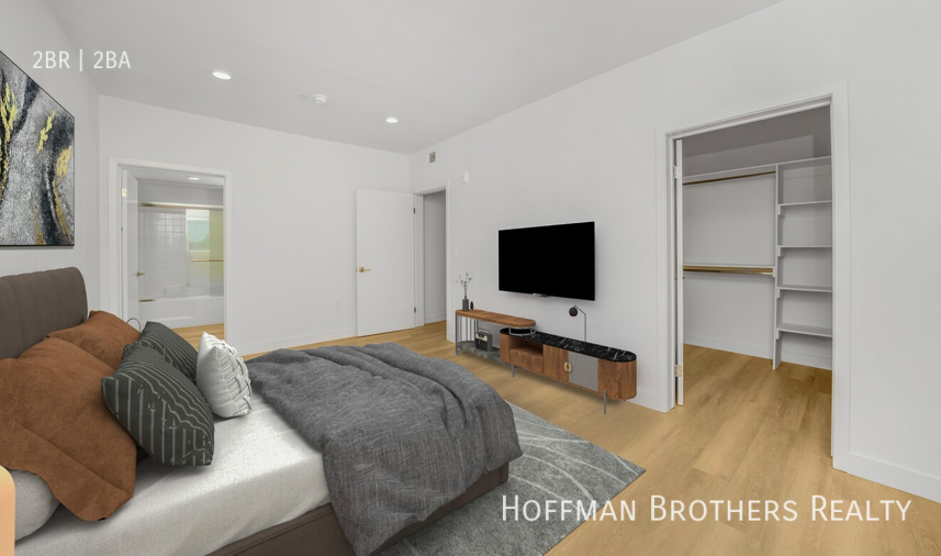 14825 Delano Property - Photo 3 of 16