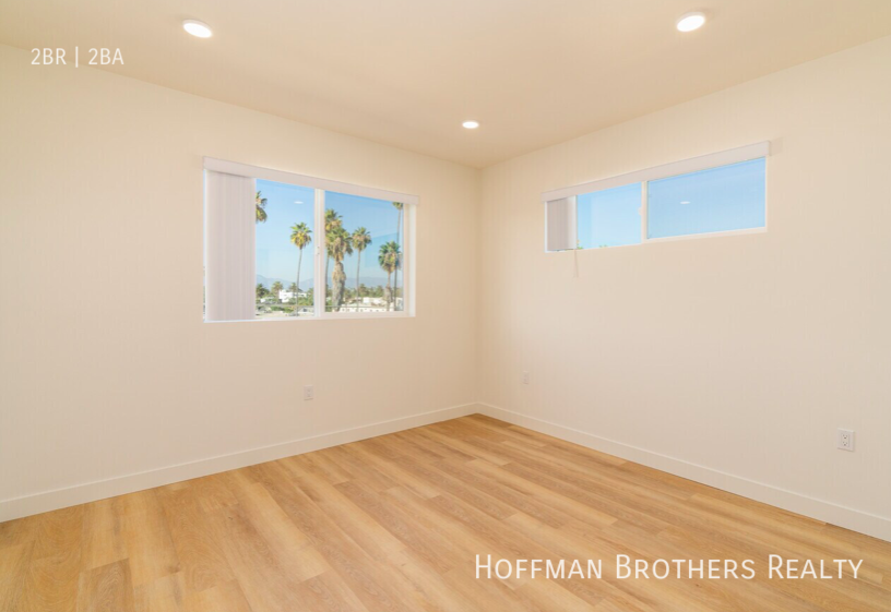 14825 Delano Property - Photo 4 of 16