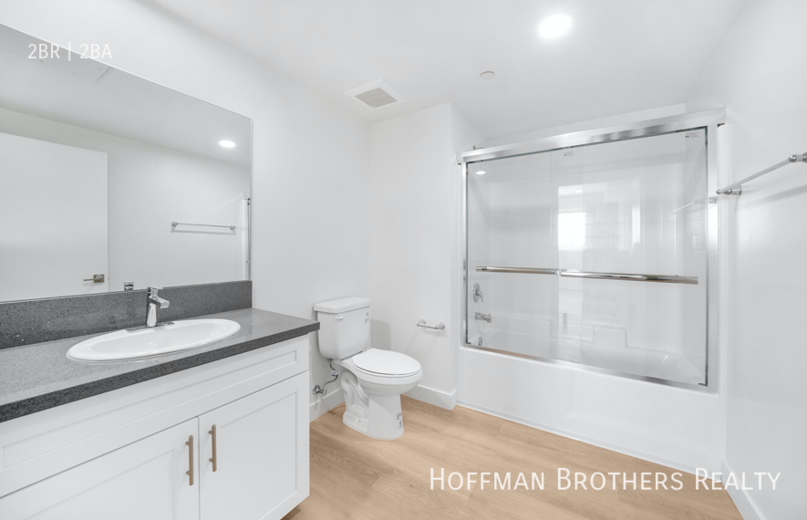 14825 Delano Property - Photo 5 of 16