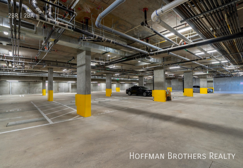 14825 Delano Property - Photo 6 of 16