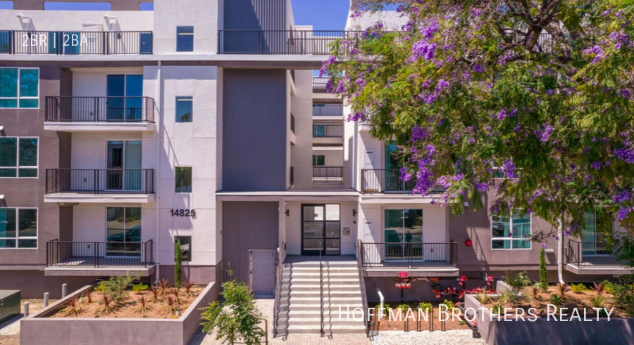 14825 Delano Property - Photo 7 of 16